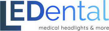 forms.ledental.de